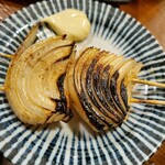 やきとん 赤尾 - 