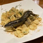 ドンサバティーニ - 