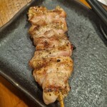 やきとん 赤尾 - 