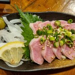 やきとん 赤尾 - 