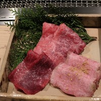 八面六秘 - 