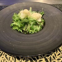 鉄板DINING集 栄店 - 