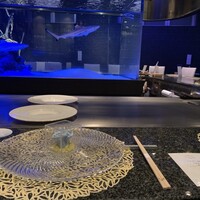 鉄板DINING集 栄店 - 