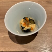 銀座　神籬 - 
