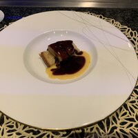 鉄板DINING集 栄店 - 