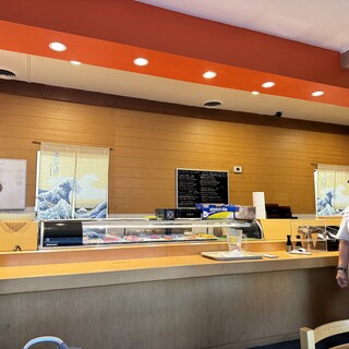 口コミ一覧 : Seto Restaurant - サンフランシスコ空港(SFO)周辺/寿司