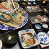 ホテル高砂 - 