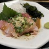 梅山鉄平食堂 本店