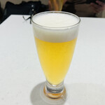 JAL ファーストクラスラウンジ 成田空港 国際線 - 