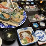 ホテル高砂 - 