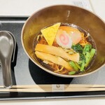 JAL ファーストクラスラウンジ 成田空港 国際線 - 