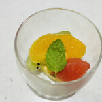 JAL ファーストクラスラウンジ - 