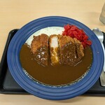 宮島サービスエリア(上り）スナックコーナー・フードコート - 