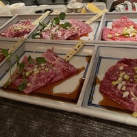 李昇 本館 - 