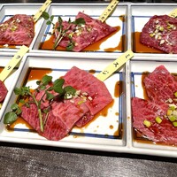 李昇 本館 - 