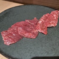 和牛焼肉じろうや 介 wagyu&sake 名古屋駅前本店 - 