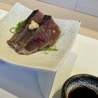 鮨 みや川 - 