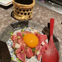 李昇 本館 - 
