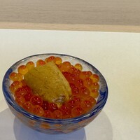 鮨 みや川 - 