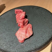 和牛焼肉じろうや 介 wagyu&sake 名古屋駅前本店 - 