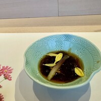 鮨 みや川 - 