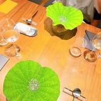 ル スプートニク - 