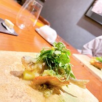 ル スプートニク - 