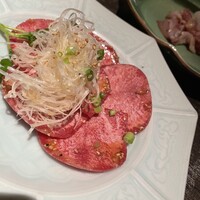 李昇 本館 - 