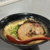 のだ麺 ～縁～