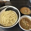つけ麺 八芒星