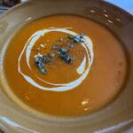 Chez Panisse Café - 