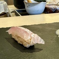 鮨 みや川 - 