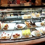 Patisserie NOEL - 