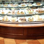 Patisserie NOEL - 