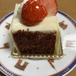 Patisserie NOEL - デリス