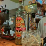 ぱっきゃまらど - 24/08