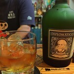 ぱっきゃまらど - 24/09