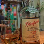 ぱっきゃまらど - 24/09