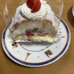 Patisserie NOEL - カルディナール