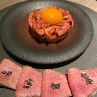 niku no OTO - 
