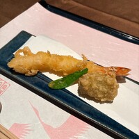 日月火 銀座店 - 