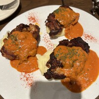 リザラン 新橋店 - 