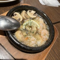 リザラン 新橋店 - 