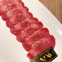 niku no OTO - 