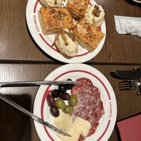 リザラン 新橋店 - 