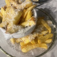 リオ・ブルーイング・コー ビストロアンドガーデン 東京ミッドタウン - 