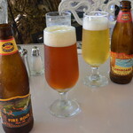 Hau Tree Lanai Restaurant - 