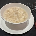 スーツァン・レストラン陳 渋谷店 - 