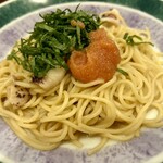 鎌倉パスタ - 