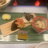 屋形船 品川 船清 - 